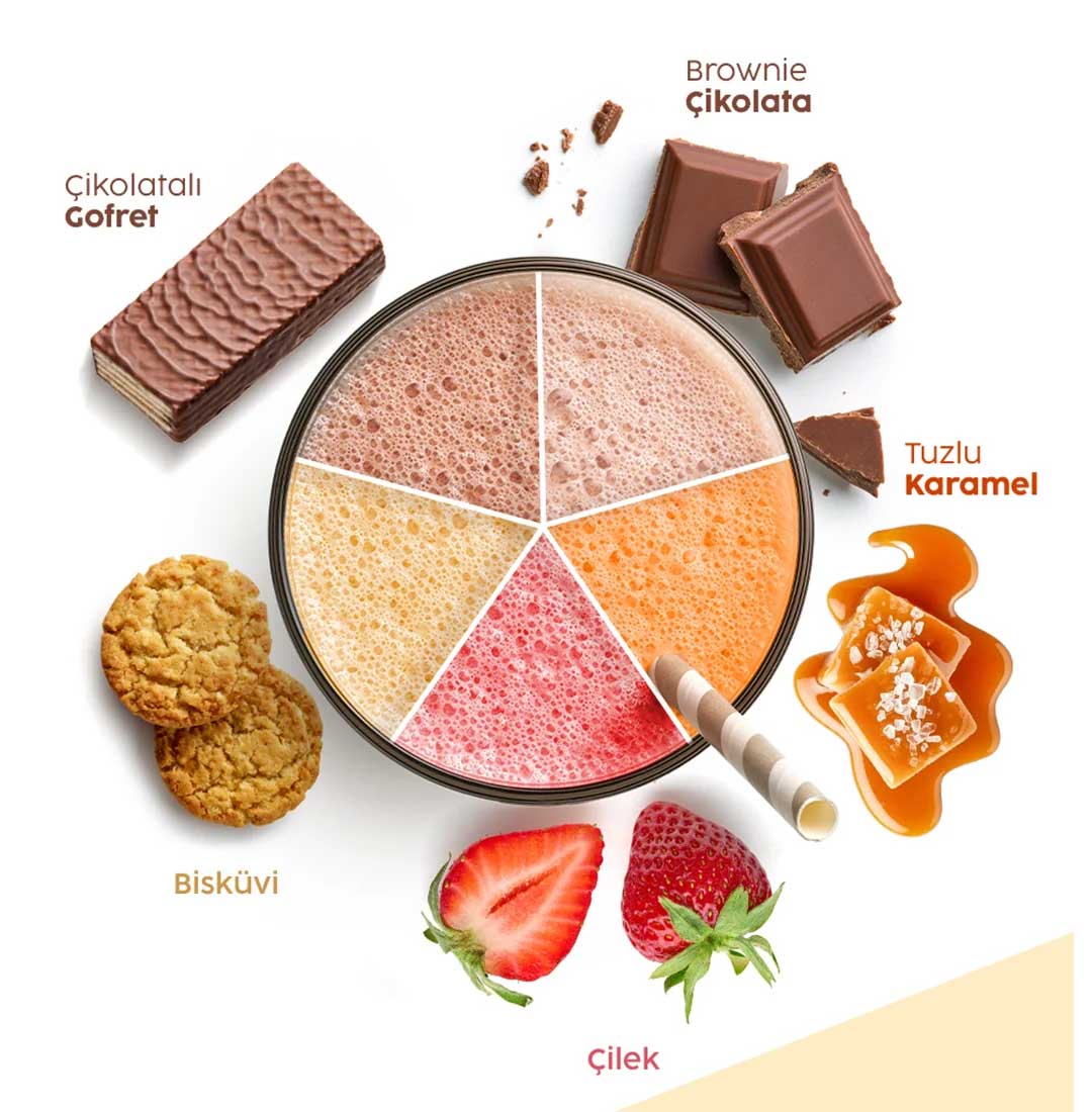 Editor 688C816B70863 1754038635