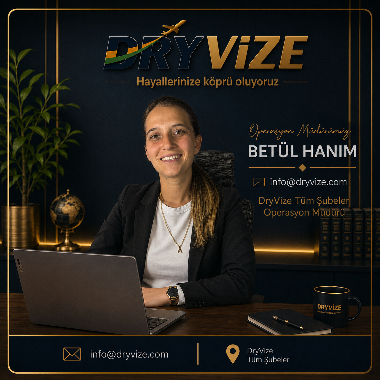 Bet&uuml;l Hanım